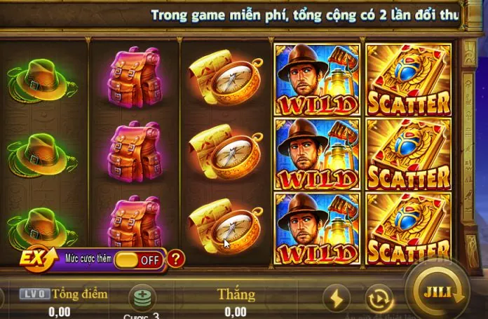 Bắn cá 13win1