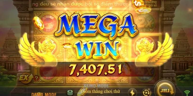 Đá gà 13win1