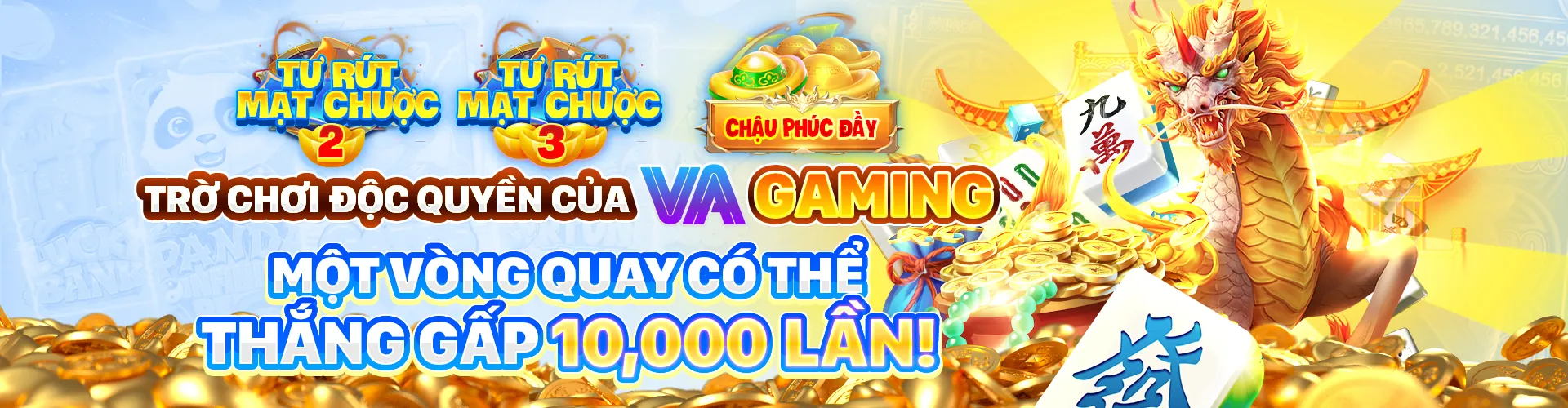 Nền cá cược trực tuyến 13 win com
